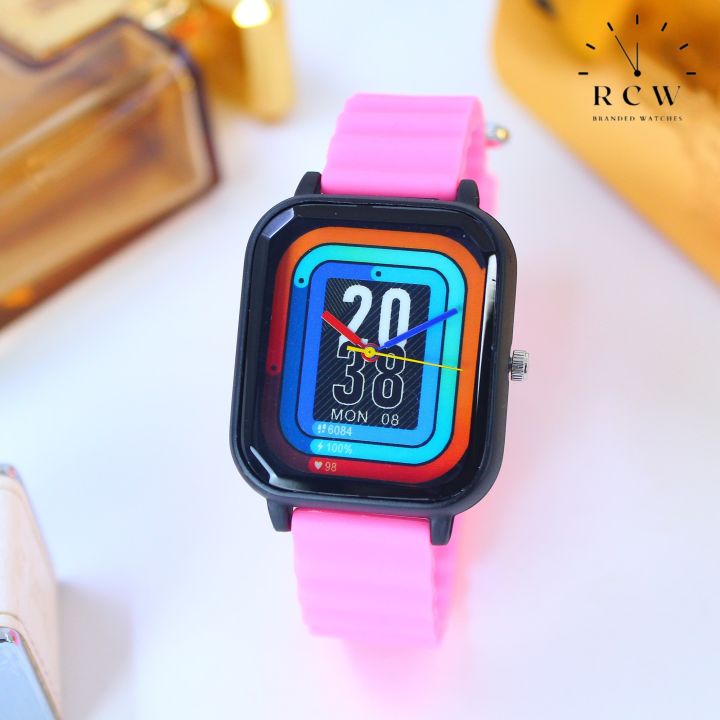 Fitbit%20Charge%206%20Fitness%20Tracker%20with%20Heart%20Rate,%20GPS,%20Premium%20Membership,%20Health%20Tools%20-%20Image%209