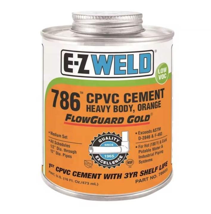 CPVC%20Cement%20Solvent%20EZ%20WELD%20786%20%7C%20%20High-Quality%20Adhesive%20Solution%20for%20Pipe%20Bonding%20-%20Image%203