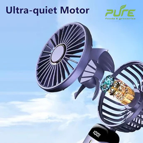 4000mAh%20Handheld%20Mini%20Fan%20Foldable%20Portable%20Neck%20Hanging%20Fans%205%20Speed%20USB%20Rechargeable%20Fan%20with%20Phone%20Stand%20and%20Display%20-%20Image%206