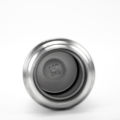 1 Piece 350/500/750/1000ML Stainless Steel 304 Vacuum Flasks Keep Warm&Cold Thermal Water Bottle Portable Thermos Cup.