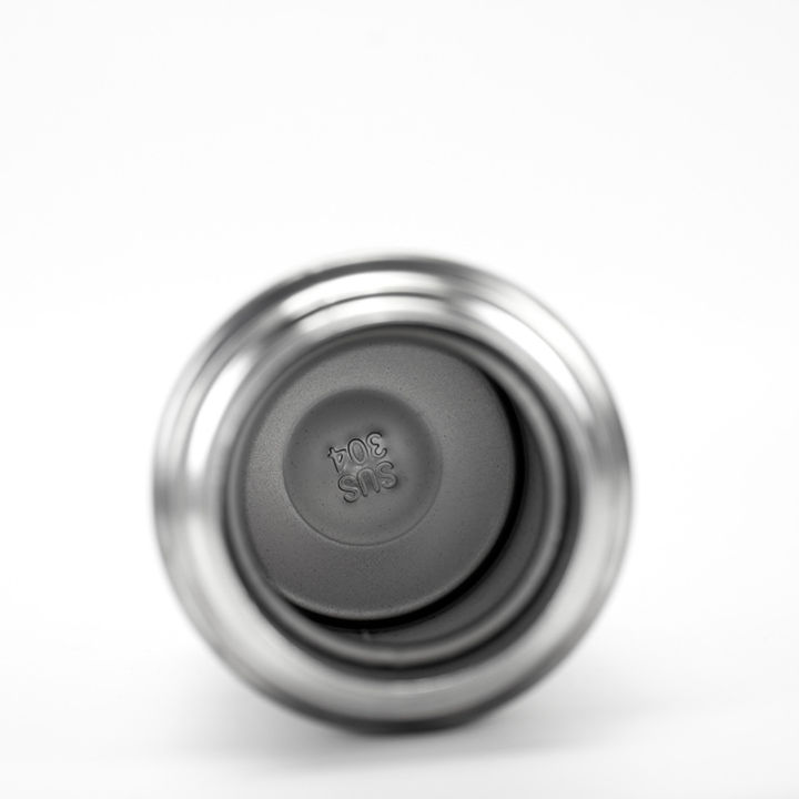 1%20Piece%20350/500/750/1000ML%20Stainless%20Steel%20304%20Vacuum%20Flasks%20Keep%20Warm&Cold%20Thermal%20Water%20Bottle%20Portable%20Thermos%20Cup%20-%20Image%203