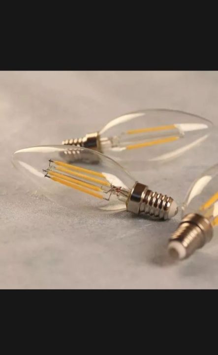 Retro%20LED%20candle%20Light%20Edison%20Bulb,%20E14,%20E27,%204watts%20-%20Image%203