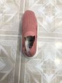 Trendy Ladies Sneakers – Stylish & Comfortable Women Sneakers | Casual Sneakers Keds for Girls"
| Biduyt Sneakers.