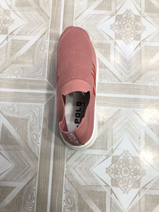 Trendy%20Ladies%20Sneakers%20%E2%80%93%20Stylish%20&%20Comfortable%20Women%20Sneakers%20%7C%20Casual%20Sneakers%20Keds%20for%20Girls"%0A%20%7C%20Biduyt%20Sneakers%20-%20Image%206