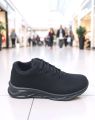 Bombasty (Beautiful Women Black Shoes For Office, college And Casual Use) , Athletic Walking Shoes Available In Cheap Price Slip on Tennis Shoes Non Slip , Soft Shoes , Girls Shoes New Fashion Sneakers Footwears Low Price , Sale Discount, Casual Shoes. 