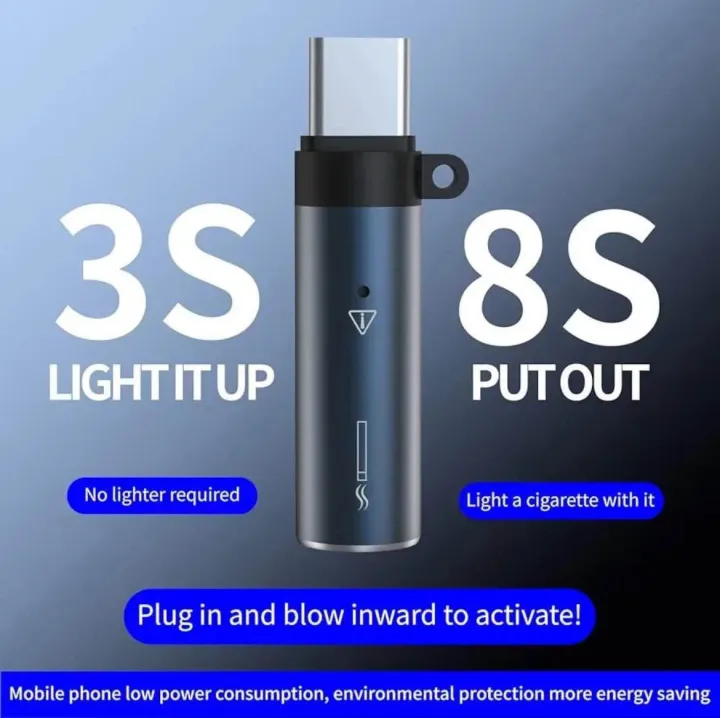 Electric%20Lighter%20-%20USB%20C%20Lighter,%20Flameless%20Windproof,%20Men's%20Gift%20-%20Mini%20Version%20-%20Image%2010