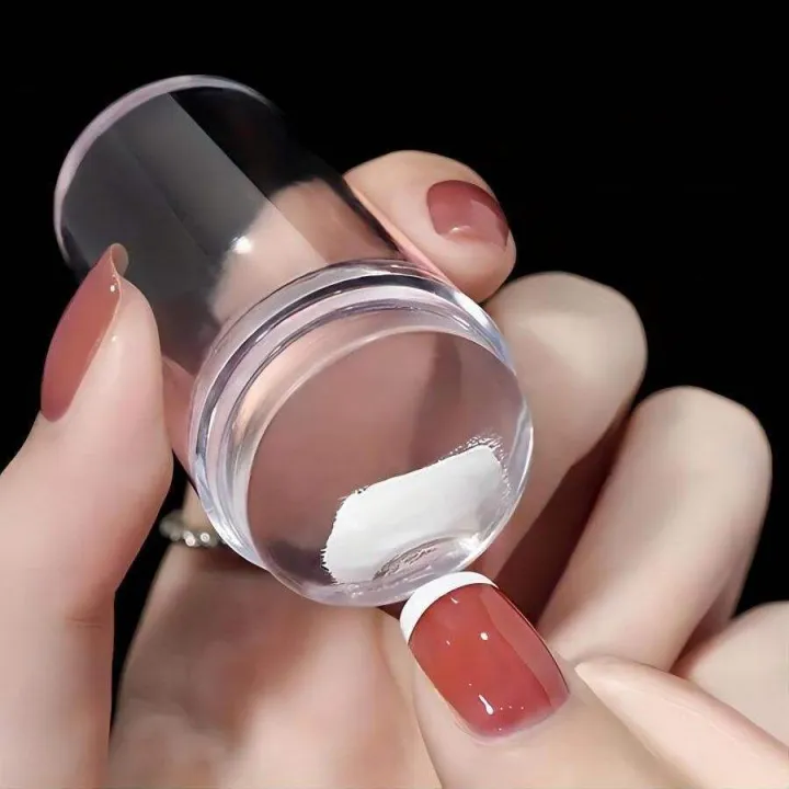1%20Set%20Silicone%20Transparent%20French%20Nail%20Art%20Stamper%20&%20Template%20Kit%20/%20DIY%20Nail%20Art%20Tools%20-%20Image%203