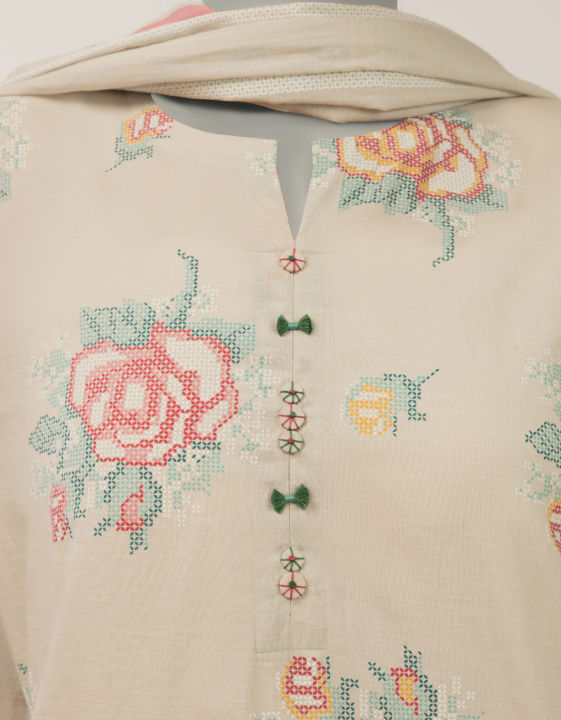 Junaid%20Jamshed%20Stitched%20Dress%20for%20Women%20Volume%202%202026%20JLAWN-S-JDS-26-1271/S%20CROSS%20STITCH-1%20-%20Image%202