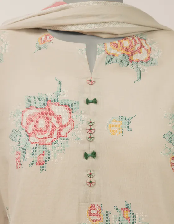 Junaid%20Jamshed%20Stitched%20Dress%20for%20Women%20Volume%202%202026%20JLAWN-S-JDS-26-1271/S%20CROSS%20STITCH-1%20-%20Image%202