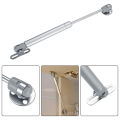 Gas Spring Hydraulic Pneumatic Lifting Pillar Support Rod Suitable For Heavy-Duty Cabinet Applications Rv Cabinet Door Hinges. 