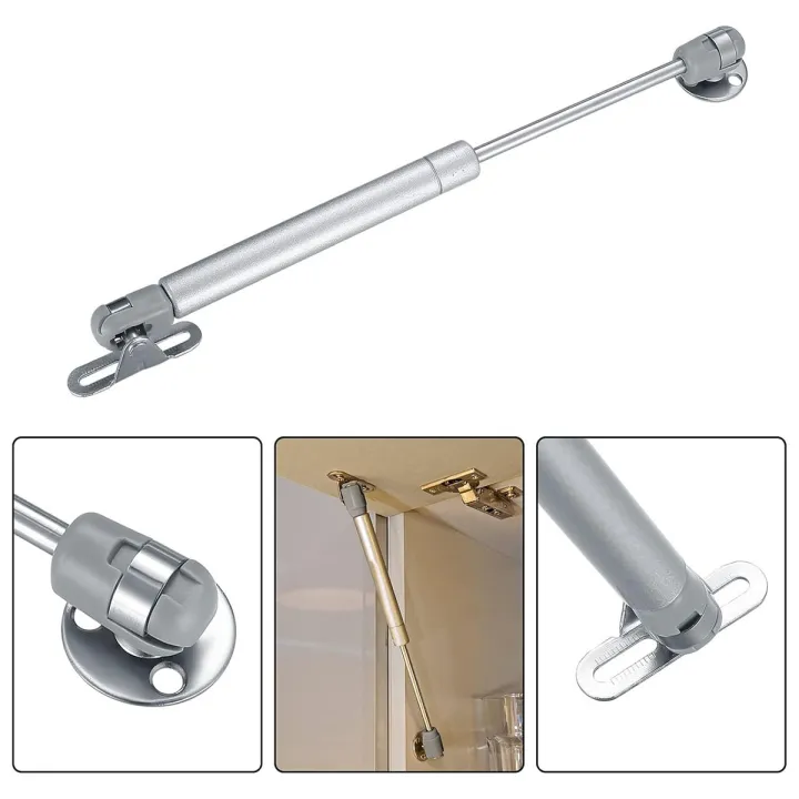 Gas%20Spring%20Hydraulic%20Pneumatic%20Lifting%20Pillar%20Support%20Rod%20Suitable%20For%20Heavy-Duty%20Cabinet%20Applications%20Rv%20Cabinet%20Door%20Hinges%20-%20Image%206