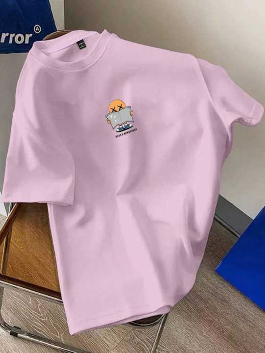 Unisex%20COTTON%20PRINTED%20T-SHIRT%20(%20Men%20&%20Women%20)%20-%20Image%203