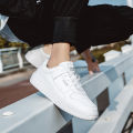 Men Shoes Casual Shoes for Men Comfortable White Sneakers Lightweight Walking Women Shoes Tenis Masculino Plus Size 35-45. 