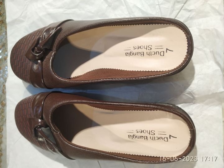 Ladies%20Half%20Lofar%20%7C%20Exclusive%20Design%20Ladies%20Half%20Shoe%20Lofar%20Cutting%20for%20Women%20and%20Girls.%20-%20Image%206