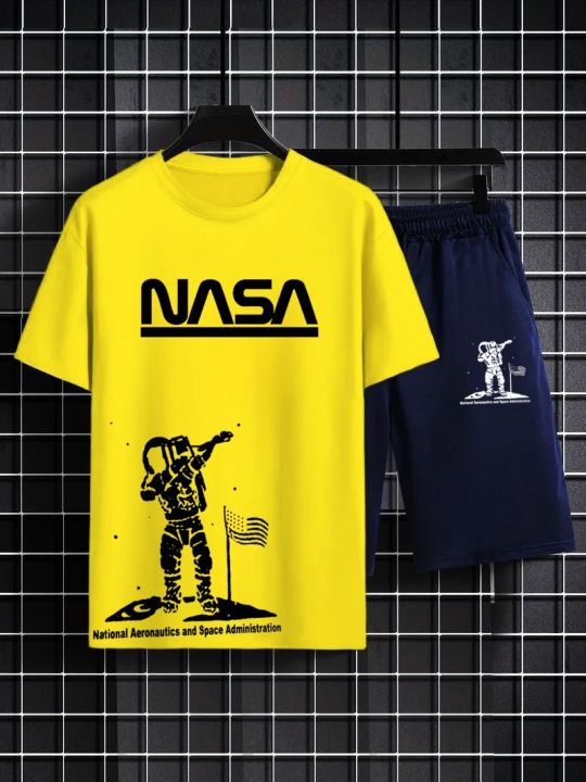 track%20suit%20for%20men%20and%20boys%20in%20summer%20-%20Image%208