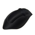 Enhancer Sponge Pad Underwear Briefs Cup Men Sexy Penis Bulge Pouch Push Up Underpants Padded Panties Pad hombre. 