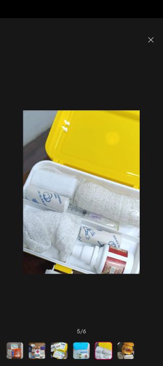 First%20Aid%20Box%20Large%20size%20with%20complete%20kit%20-%20Image%204