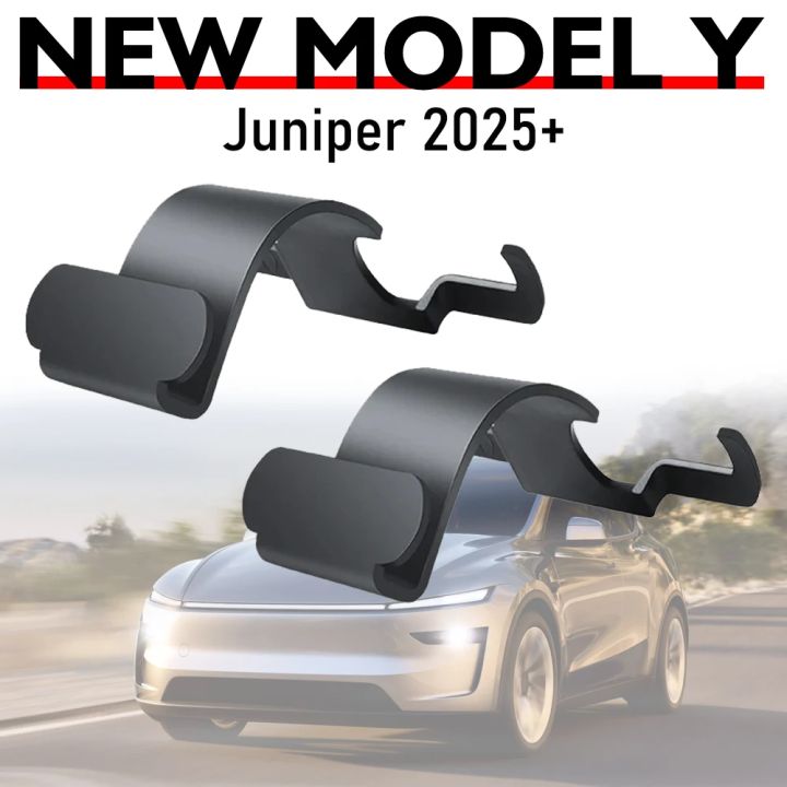 Car%20Seat%20Hooks%20for%20Tesla%20Model%20Y%20Juniper%20Launch%20Refresh%20Accessories%202%20Pack%20Back%20Trunk%20Seat%20Headrest%20Organizer%20Handbag%20Bag%20Holder%20-%20Image%202