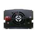 MN Suoer 3000W Inverter SDA-3000W Smart Digital Modified Sine Wave Solar Power USB 12V DC to 220VAC Dual Output in Pakistan. 