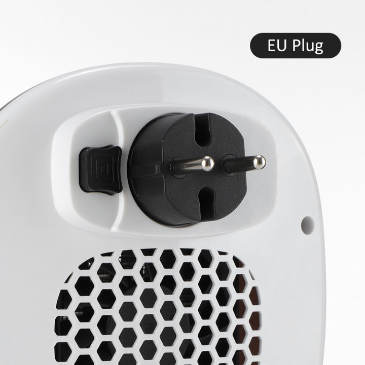 Portable%20Heater%20Electric%20Heater%20Plug%20in%20Wall%20Room%20Heater%20Home%20Appliance%20Heating%20Stove%20Mini%20Radiator%20Remote%20Warmer%20Machine%20600W%20-%20Image%207