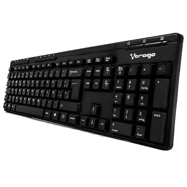 Smart%20Normal%20Basic%20Usb%20Keyboard%20-%20Image%202