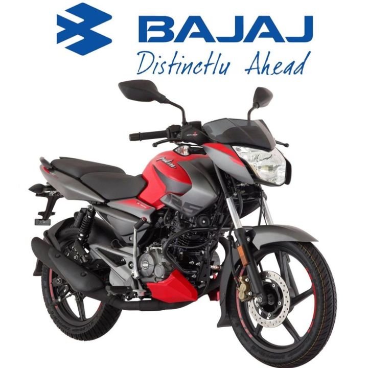 MODEL:%20NR-05%20Pure%20Cow%20Leather%20Stylish%20Bike%20And%20Car%20Documents%20Holder,%20Soft%20Leather%20And%20For%20Bajaj%20Lover%20-%20Image%208