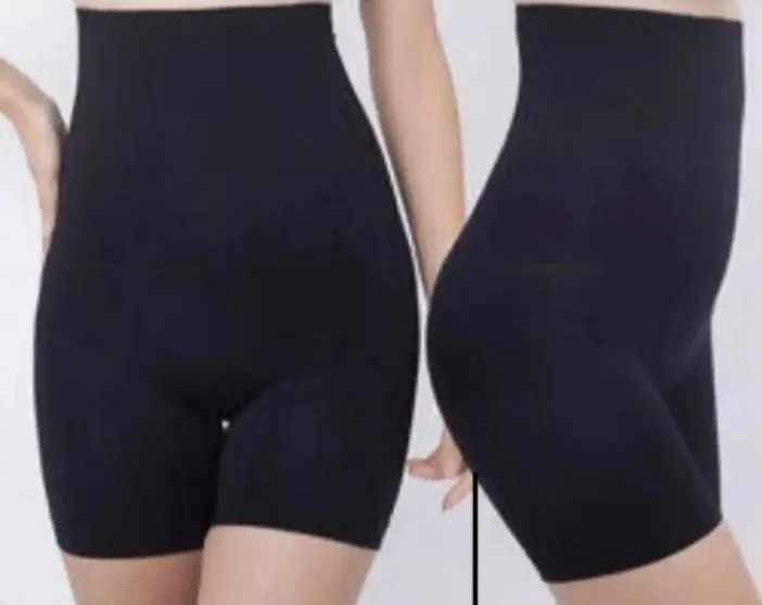 High%20Waist%20Body%20Shaper%20Control%20Panties%20for%20Women%20-%20Slimming%20Postpartum%20Shapewear%20-%20Image%202