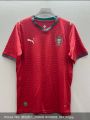 PORTUGAL HOME KIT 2026 PREMIUM.