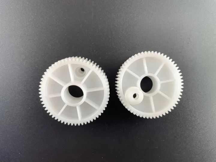 Hatari%20original%20spare%20parts%20sprocket%20set%20Wall%20fan%2016%20"(W16)%20retail-wholesale%20**%20Price%20per%201%20**%20-%20Image%202