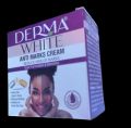 Derma White Anti Marks Cream. 