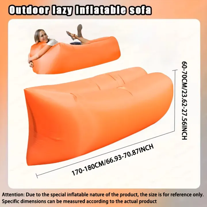 Single%20Person%20Lazy%20Inflatable%20Sofa%20Portable%20Outdoor%20Beach%20Air%20Sofa%20Bed%20Folding%20Camping%20Sleeping%20Bag%20for%20Comfortable%20Rest%20-%20Image%202