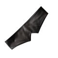 Brdwn Jujutsu Kaisen Gojo Satoru Adult Unisex  Cosplay Costume Eyewear Glasses Eyeglasses Eye Patch Accessories Prop Gift. 