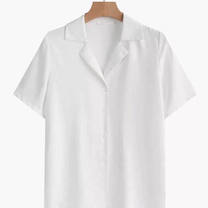 Sent%20from%20Thailand.%20beautiful%20white%20short-sleeved%20shirt%20for%20both%20men%20and%20women.%20size%20M-4XL.%20good%20fabric,%20comfortable,%20not%20hot.%20-%20Image%208
