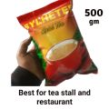 Sylheter gold tea (500 gm). 