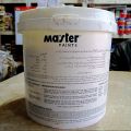 Wall Putty / Primer Filler Putty Filling For Walls & Ceilings Acrylic Based Smooth Finish 5KG Pack. 