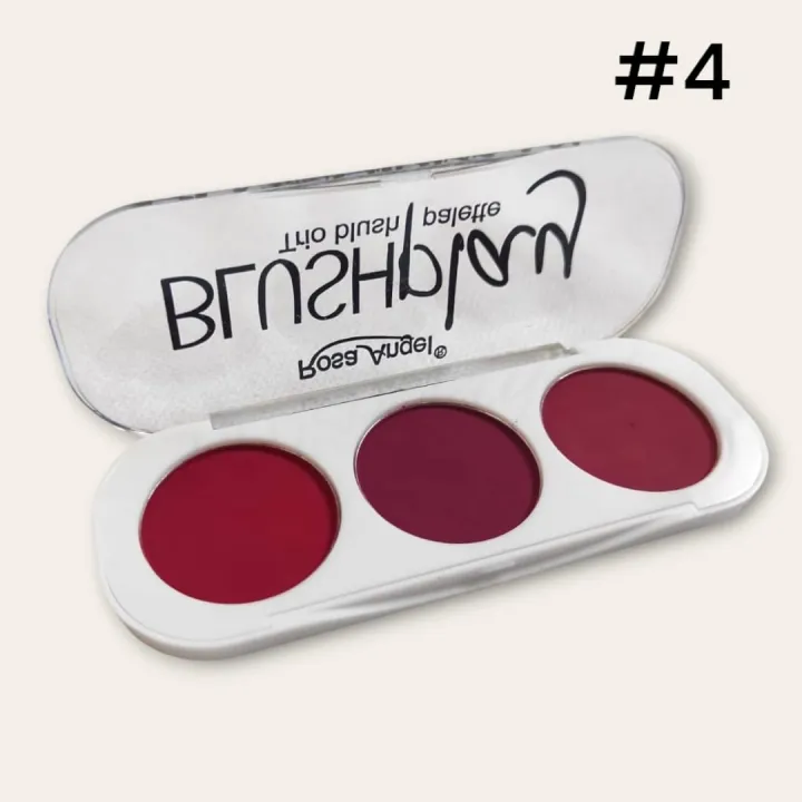 BLUSHplay%20Trio%20Blush%20Palette:%20Create%20Endless%20Looks%20with%203%20Gorgeous%20Shades%20-%20Image%208
