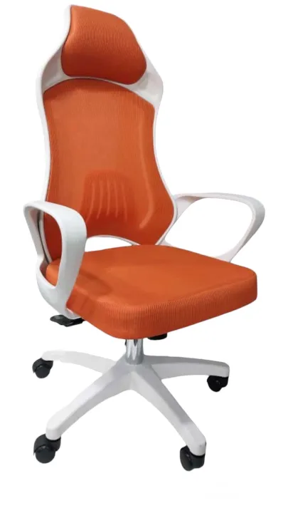 Ergonomic/study/executive%20chair%20-%20Image%207
