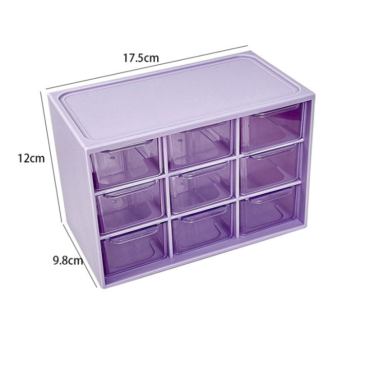 Dustproof%20Multi-Grid%20Desktop%20Drawer%20Organizer%20-%20Portable%20Storage%20Box%20for%20Jewelry,%20Cosmetics,%20Desk%20Drawer%20Organizer%20Box%20-%20Image%207