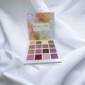 CmaaDu 16 Color Eyeshadow Palette. 