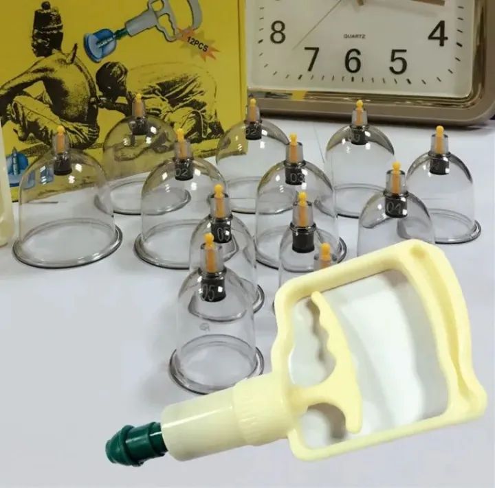 Hizama/Cupping/Sunnah%20Therapy%20Cup%20Set%2012%20PCS%20-%20Image%205