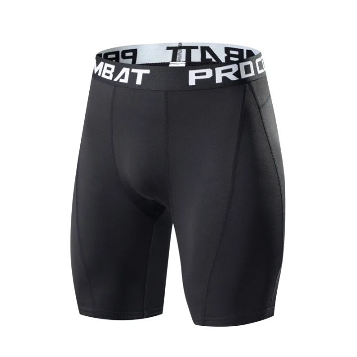 2025%20Men%20New%20Bodybuilding%20Shorts%20Fitness%20Workout%20Gym%20Knickers%20Male%20Muscle%20Alive%20Elastic%20Compression%20Tights%20Skinny%20Leggins%20Hombre%20-%20Image%202