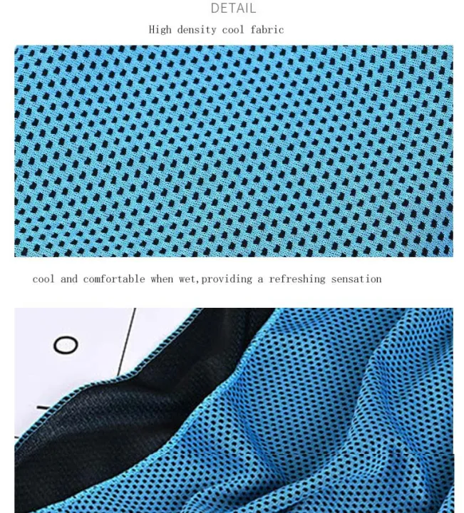 Outdoor%20Microfiber%20Quick%20Drying%20Cooling%20Ice%20Towel%20Camping%20Fitness%20Sports%20Towel%20Swimming%20Yoga%20Beach%20Cooling%20Towel%20-%20Image%203