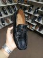 loafer shoes for men. 