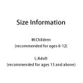 Professional Goalkeeper Gloves Team Logo Child Kids Football Soccer Goalie Gloves Non-slip Thicken Latex Glove Finger Save Guard.