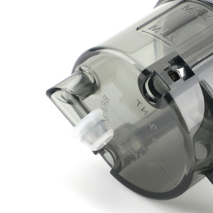 Artudatech%201x%20Motorcycle%20Front%20Brake%20Clutch%20Master%20Cylinder%20Fluid%20Reservoir%20Oil%20Tank%20Cup%20BK%20-%20Image%206