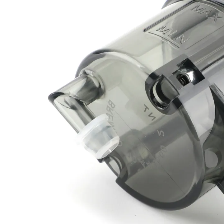 Artudatech%201x%20Motorcycle%20Front%20Brake%20Clutch%20Master%20Cylinder%20Fluid%20Reservoir%20Oil%20Tank%20Cup%20BK%20-%20Image%206