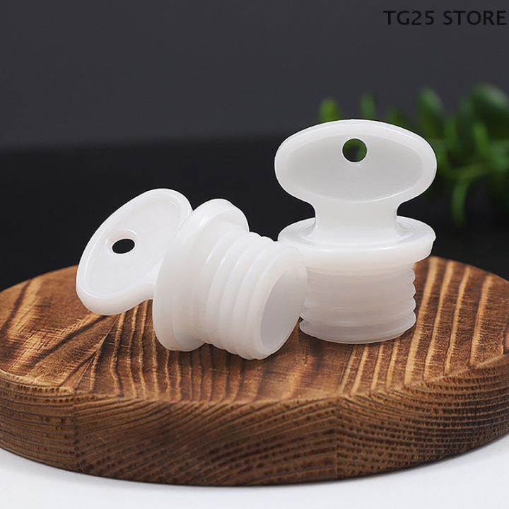 Multi%20Sizes%20Plastic%20Hot%20Water%20Bag%20Stopper%20Replacement%20Seal%20Stoppers%20Hot%20Water%20Bottle%20Leakproof%20Durable%20-%20Image%206