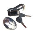 Motorcycle alter switch kit complete for all 70cc bikes ( all modified bike nd  cafy racer ). 