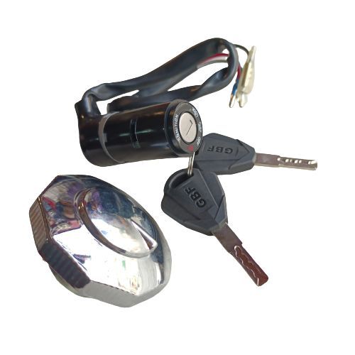 Motorcycle%20alter%20switch%20kit%20complete%20for%20all%2070cc%20bikes%20(%20all%20modified%20bike%20nd%20%20cafy%20racer%20)%20-%20Image%203