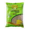 Gyan Jeera (Cumin Whole) 200 Gm. 